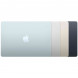 Ноутбук Apple MacBook Air 13 2026 MDHK4 (M5 10-Core GPU, 24GB/1TB), Небесно-голубой/Sky Blue в Чите