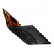 Ноутбук MSI Katana 17 HX B14WGK-414XRUY (17.3&amp;quot;, Intel Core i9 14900HX 2.2 GHz, 24 ядра, 16GB DDR5, SSD 1024Gb, GeForce RTX 5070 8GB), черный в Чите