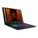 Ноутбук MSI Katana 17 HX B14WGK-414XRUY (17.3&amp;quot;, Intel Core i9 14900HX 2.2 GHz, 24 ядра, 16GB DDR5, SSD 1024Gb, GeForce RTX 5070 8GB), черный в Чите