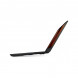 Ноутбук MSI Katana 17 HX B14WGK-414XRUY (17.3&amp;quot;, Intel Core i9 14900HX 2.2 GHz, 24 ядра, 16GB DDR5, SSD 1024Gb, GeForce RTX 5070 8GB), черный в Чите