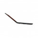 Ноутбук MSI Katana 17 HX B14WGK-414XRUY (17.3&amp;quot;, Intel Core i9 14900HX 2.2 GHz, 24 ядра, 16GB DDR5, SSD 1024Gb, GeForce RTX 5070 8GB), черный в Чите