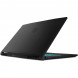 Ноутбук MSI Katana 17 B13VEK-1624XRUY (17.3&amp;quot;, IPS, Intel Core i5 13420H 2.1ГГц, 8 ядер, 16ГБ DDR5, 512ГБ SSD, NVIDIA GeForce RTX 4050 - 6 ГБ, без ОС), черный в Чите