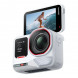 Экшн-камера Insta360 Ace Pro 2, Arctic White в Чите