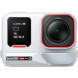 Экшн-камера Insta360 Ace Pro 2, Arctic White в Чите