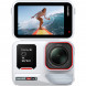 Экшн-камера Insta360 Ace Pro 2, Arctic White в Чите
