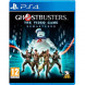Игра Ghostbusters [PS4, английская версия] в Чите