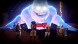 Игра Ghostbusters [PS4, английская версия] в Чите