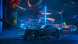 Игра Hot Wheels Unleashed [Nintendo Switch, русские субтитры] в Чите