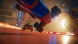 Игра Hot Wheels Unleashed [Nintendo Switch, русские субтитры] в Чите