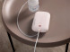 Электрический молокоотсос Philips Avent SCF395/11 в Чите