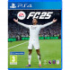 Игра EA Sports FC 25 (FIFA 25) [PS4, русская версия] в Чите