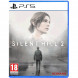 Игра Silent Hill 2 Remake [PS5, русские субтитры] в Чите