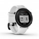 Умные часы Garmin Approach S12, White 010-02472-12 в Чите