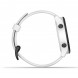 Умные часы Garmin Approach S12, White 010-02472-12 в Чите