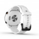 Умные часы Garmin Approach S12, White 010-02472-12 в Чите