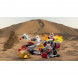 Конструктор LEGO Star Wars 75134 Боевой набор Галактической Империи в Чите