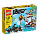 Конструктор LEGO Pirates 70410 Военный блокпост в Чите
