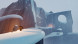 Игра Arise: A Simple Story. Definitive Edition [Nintendo Switch, русские субтитры] в Чите
