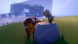 Игра Arise: A Simple Story. Definitive Edition [Nintendo Switch, русские субтитры] в Чите