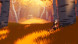 Игра Arise: A Simple Story. Definitive Edition [Nintendo Switch, русские субтитры] в Чите