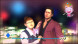 Игра Yakuza Remastered Collection [PS4, английская версия] в Чите