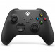 Геймпад Microsoft Xbox Series Carbon черный в Чите