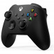 Геймпад Microsoft Xbox Series Carbon черный в Чите