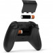 Геймпад Microsoft Xbox Series Carbon черный в Чите