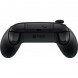 Геймпад Microsoft Xbox Series Carbon черный в Чите