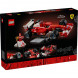 Конструктор LEGO Icons 11375 Ferrari F2004 и Михаэль Шумахер в Чите