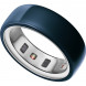Умное кольцо Oura Ring 4 Ceramic (размер 7), Темная ночь/Midnight в Чите