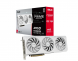 Видеокарта Asus RX 9070 XT PRIME OC Edition, 16 Гб GDDR6 UltraHD в Чите