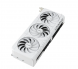 Видеокарта Asus RX 9070 XT PRIME OC Edition, 16 Гб GDDR6 UltraHD в Чите