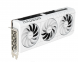 Видеокарта Asus RX 9070 XT PRIME OC Edition, 16 Гб GDDR6 UltraHD в Чите