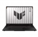 Ноутбук игровой ASUS TUF Gaming A18 FA808UM-S8086 18&amp;quot;/Ryzen R7-260/16Гб/1Тб/GeForce RTX5060 8Гб/noOS(90NR0NN1-M004V0) в Чите