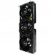 Видеокарта Palit NVIDIA GeForce RTX 5070TI PA-RTX5070TI GAMINGPRO-S OC 16ГБ GDDR7 в Чите