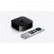 ТВ-приставка Apple TV 4K 64GB, 2022 г., черный в Чите