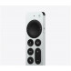 ТВ-приставка Apple TV 4K 64GB, 2022 г., черный в Чите