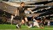 Игра EA Sports FC 24 [Nintendo Switch, русская версия] в Чите