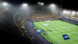 Игра EA Sports FC 24 [Nintendo Switch, русская версия] в Чите