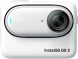 Экшн-камера Insta360 GO 3 64GB, Arctic White в Чите