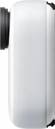 Экшн-камера Insta360 GO 3 64GB, Arctic White