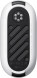 Экшн-камера Insta360 GO 3 64GB, Arctic White в Чите