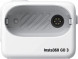 Экшн-камера Insta360 GO 3 64GB, Arctic White в Чите