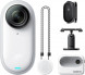 Экшн-камера Insta360 GO 3 64GB, Arctic White в Чите