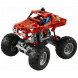 Конструктор LEGO Technic 42005 Монстрогрузовик в Чите