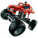 Конструктор LEGO Technic 42005 Монстрогрузовик в Чите