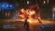 Игра Crisis Core: Final Fantasy VII Reunion [PS4, английская версия] в Чите