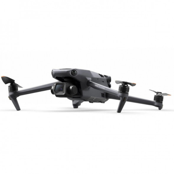Квадрокоптер DJI Mavic 3 Classic (Без пульта) в Чите