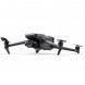 Квадрокоптер DJI Mavic 3 Classic (Без пульта) в Чите